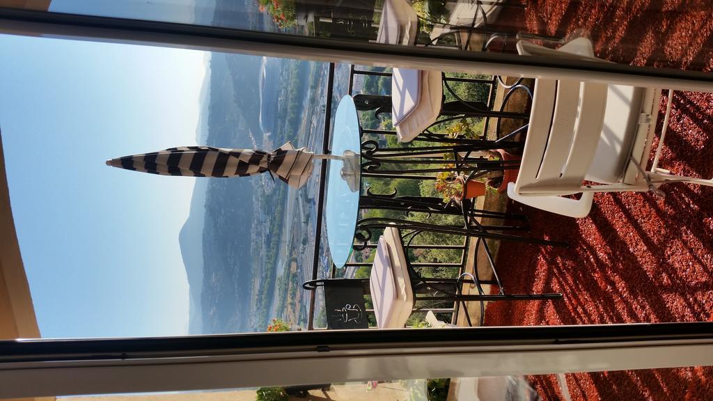 La Tuiliere Saint-Laurent-du-Var
